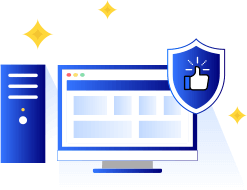 步驟3: 我們移植你的數據