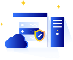 步驟2: 加入<br>亞馬遜 AWS® <i class=